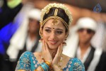 Tamanna New Hot Stills - 7 of 34