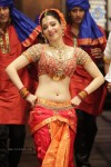 Tamanna New Hot Stills - 12 of 34