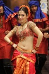 Tamanna New Hot Stills - 15 of 34