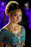 Tamanna New Hot Stills - 29 of 34