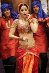 Tamanna New Hot Stills - 32 of 34