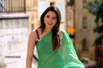 Tamanna New Photo Gallery - 8 of 69