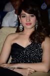 Tamanna New Photos - 3 of 51