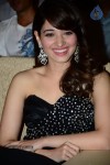 Tamanna New Photos - 5 of 51