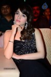 Tamanna New Photos - 10 of 51