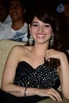 Tamanna New Photos - 15 of 51