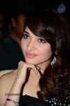 Tamanna New Photos - 16 of 51