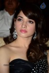 Tamanna New Photos - 18 of 51