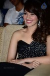 Tamanna New Photos - 21 of 51
