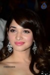 Tamanna New Photos - 43 of 51