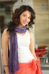 Tamanna New Photos - 8 of 69