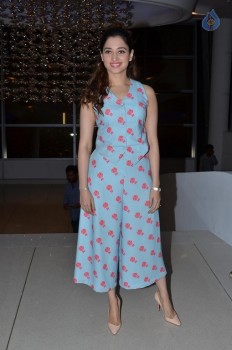 Tamanna New Photos - 11 of 42