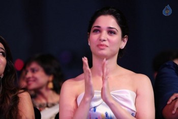 Tamanna New Photos - 3 of 25