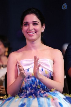 Tamanna New Photos - 5 of 25