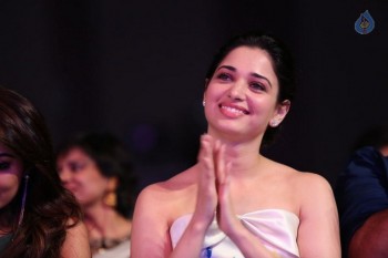 Tamanna New Photos - 8 of 25