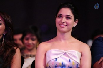 Tamanna New Photos - 10 of 25