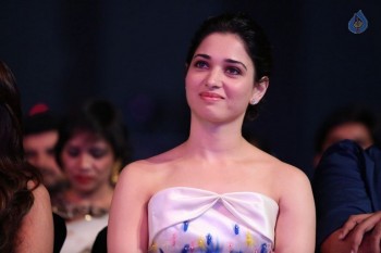 Tamanna New Photos - 12 of 25