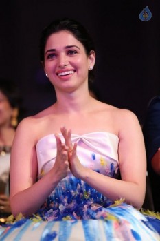 Tamanna New Photos - 13 of 25