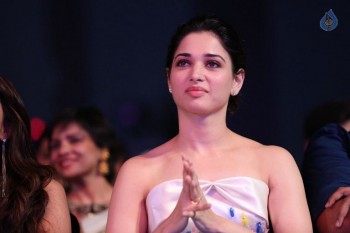 Tamanna New Photos - 14 of 25