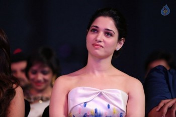 Tamanna New Photos - 18 of 25