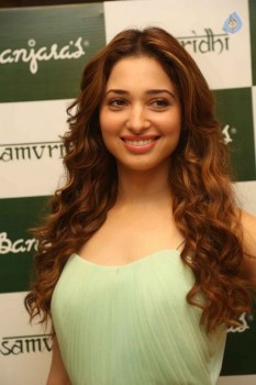 Tamanna New Photos - 36 of 42