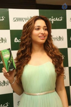 Tamanna New Photos - 17 of 42