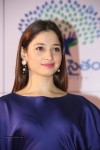 Tamanna New Photos - 3 of 66