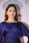 Tamanna New Photos - 4 of 66