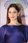 Tamanna New Photos - 9 of 66