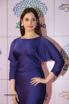 Tamanna New Photos - 17 of 66