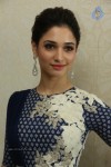 Tamanna New Pics - 2 of 102