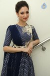 Tamanna New Pics - 3 of 102