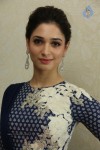 Tamanna New Pics - 4 of 102