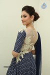 Tamanna New Pics - 5 of 102