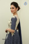 Tamanna New Pics - 6 of 102