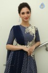 Tamanna New Pics - 7 of 102