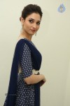 Tamanna New Pics - 8 of 102