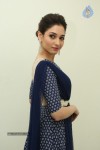 Tamanna New Pics - 10 of 102