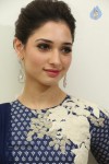 Tamanna New Pics - 11 of 102