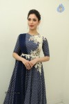 Tamanna New Pics - 12 of 102