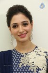 Tamanna New Pics - 14 of 102