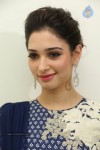 Tamanna New Pics - 15 of 102