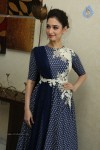 Tamanna New Pics - 16 of 102