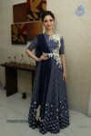 Tamanna New Pics - 17 of 102