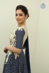 Tamanna New Pics - 19 of 102