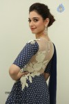 Tamanna New Pics - 21 of 102