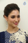 Tamanna New Pics - 22 of 102