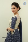 Tamanna New Pics - 87 of 102