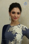 Tamanna New Pics - 90 of 102