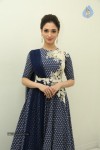 Tamanna New Pics - 91 of 102